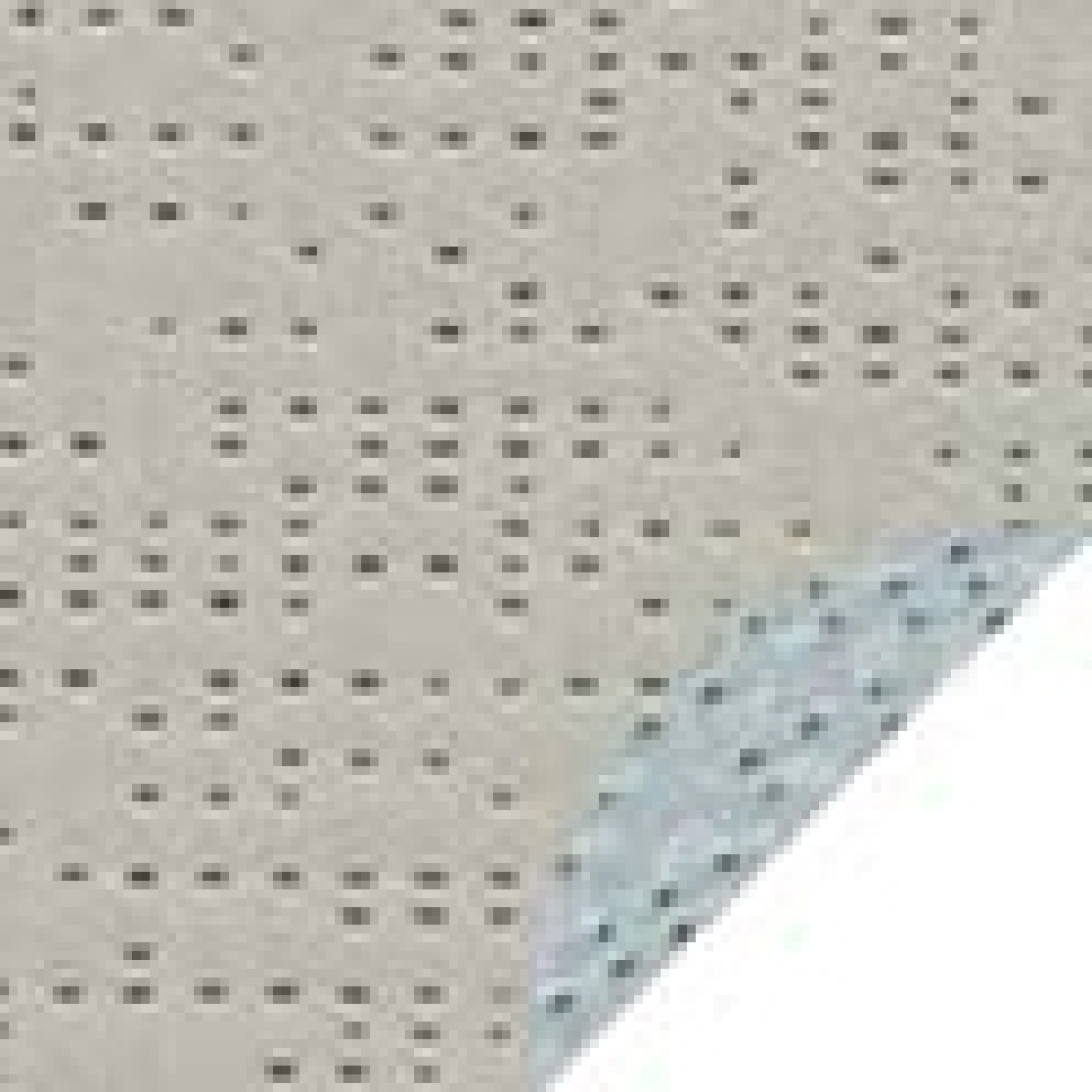 Serge Ferrari Soltis99-Kumlu Bej Alüminyum 550286